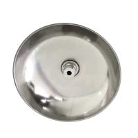 Eye Wash Basin HW-16