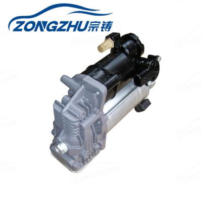 L322 2006-2012 Land Rover Air Suspension Compressor Air Ride Pump 12 Months Warranty