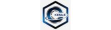 Dongguan Kesle Electronic Hardware Co., Ltd