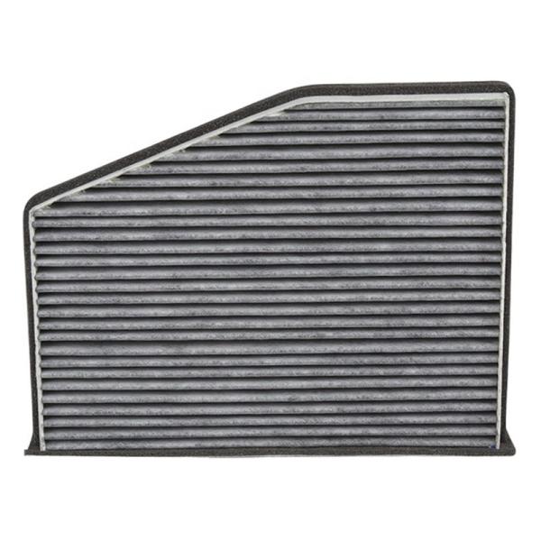 1K1819653B Cabin Filter for VW 3.2 V6 Quattro OE 819653B 1K1819653A 1K1819653B