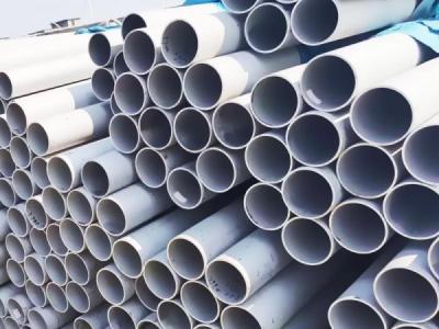 ASTM Stainless Steel Seamless Pipe 201 304 304l 316 316l 321 310s 2mm 6mm Mirror