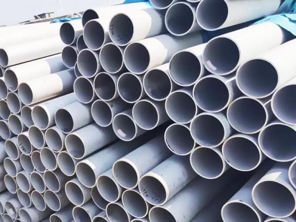 ASTM Stainless Steel Seamless Pipe 201 304 304l 316 316l 321 310s 2mm 6mm Mirror