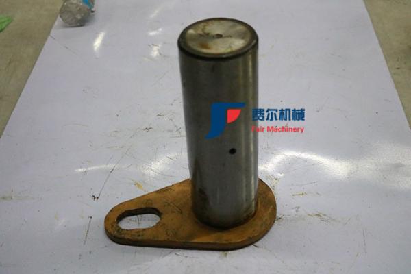 Finger joints boom / HZ boom lift XGMA XG932II XGMA XG932II Boom 15d0100