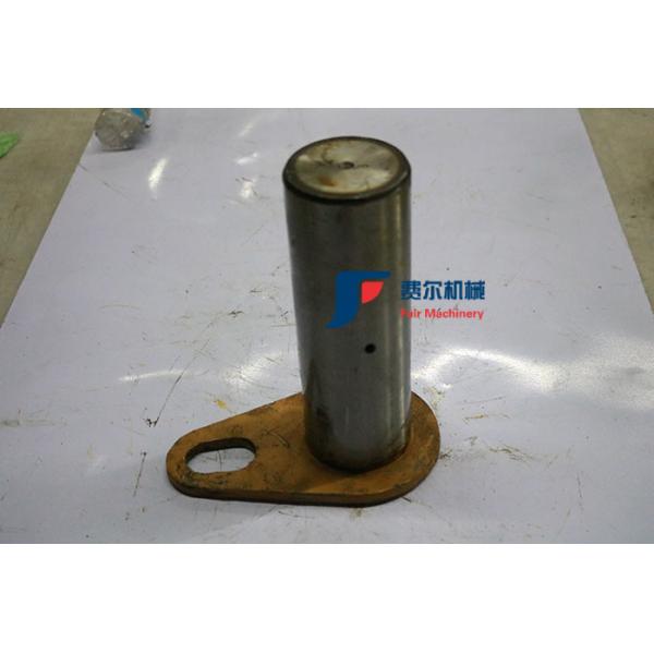 Finger joints boom / HZ boom lift XGMA XG932II XGMA XG932II Boom 15d0100