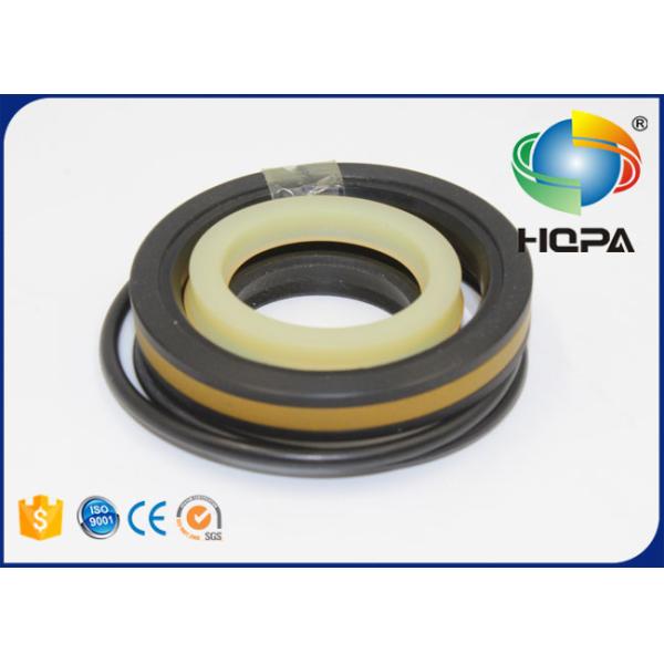 707-98-11070 набор уплотнения цилиндра пулера 7079811070 Pin для KOMATSU D135A-2