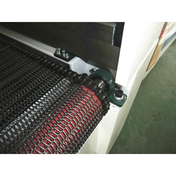 90W 100W 150W CO2 Laser Cutting Machine For Foam Paper Leather Plywwood MDF Acrylic