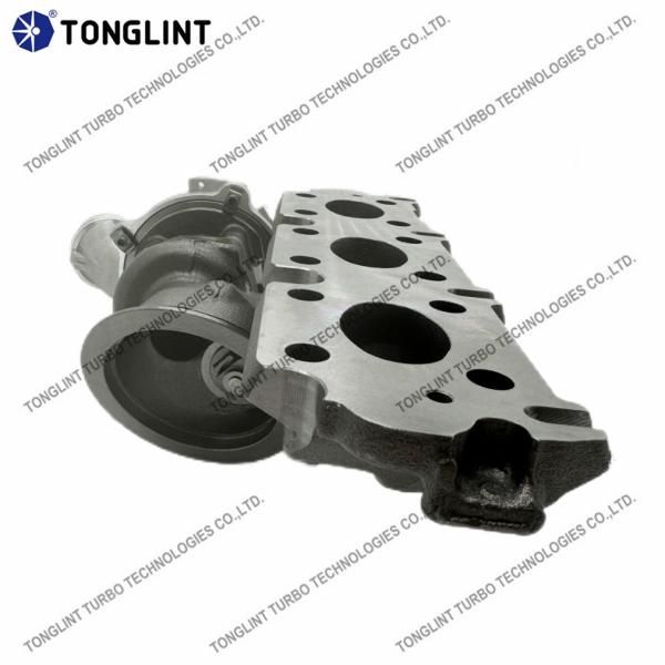 B38 Turbocharger for BMW 116i 118i 218i 318i 418i Turbo 7633795 11657633795 B38B15A