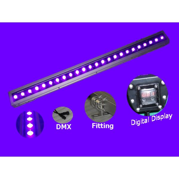 IP65 LED Wall Wash Light