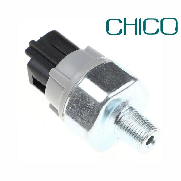 1/8 GAS Oil Pressure Sending Unit For 1131J1 37240-PHM-003 30713497 CITROEN PEUGEOT VOLVO