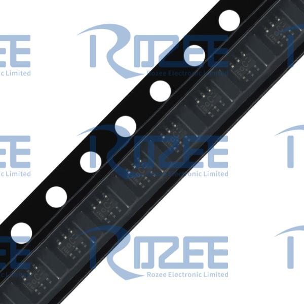 74AUP1G57GW,125