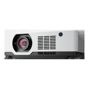 6500 Lumen 3lcd Projector Ultra Wide Short Throw Projector Build In 16W Speaker