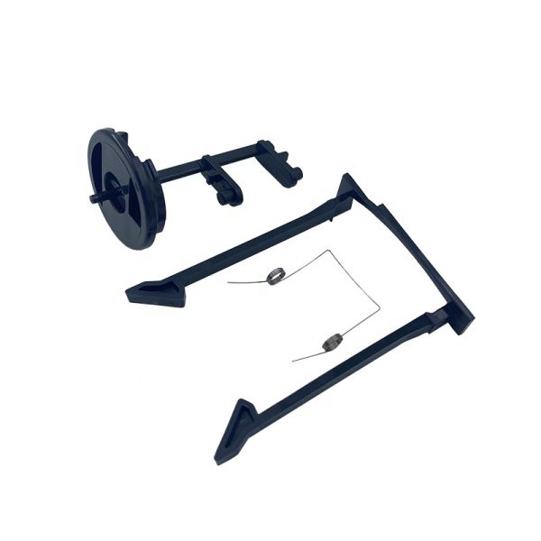 High Quality Lower Toner Cartridge Buckle Spring Sensor for Xerox 4127 4110 4112