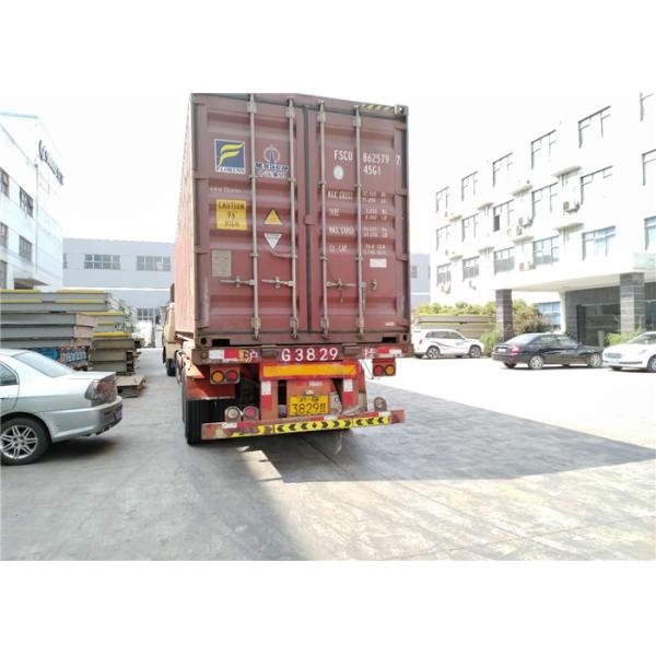 Сталь 3×24м цифров К235 тележка 200 тонн весит масштабы