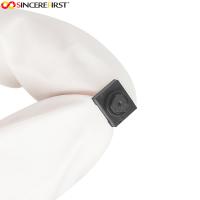 0.3MP Focalisation fixe OV7251 Socket MIPI Module de caméra pour intelligence artificielle