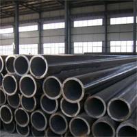 ASTM A210 / ASME SA210 210C Seamless Carbon Steel Tube 6-2500mm OD