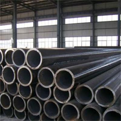 ASTM A210 / ASME SA210 210C Seamless Carbon Steel Tube 6-2500mm OD