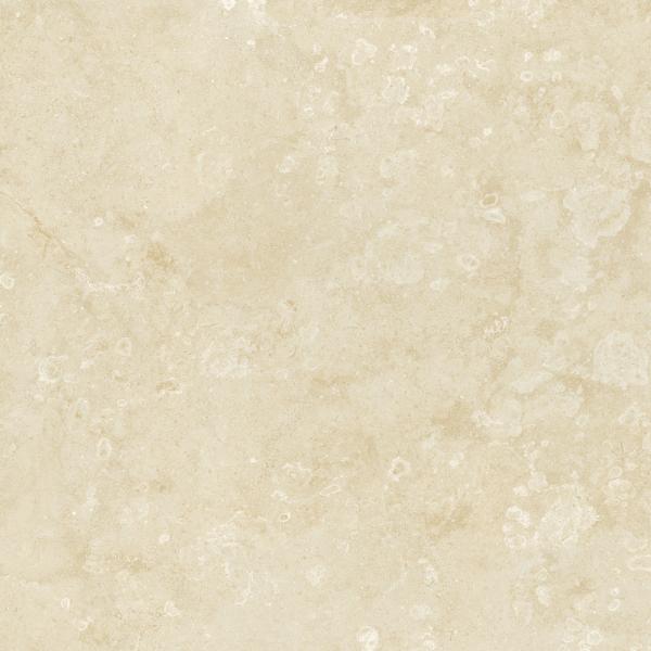 60X60 Foshan supplier rustic porcelain,floor tiles ceramic,five color