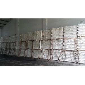 Shandong Jiuchong Chemical Co., Ltd.