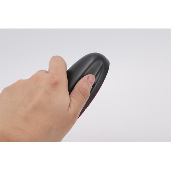 роща 2-сторонняя линтовая щетка овальная эллиптическая односторонняя магия удаление волос для домашних животных ковер одежда листы чистки щетка OEM