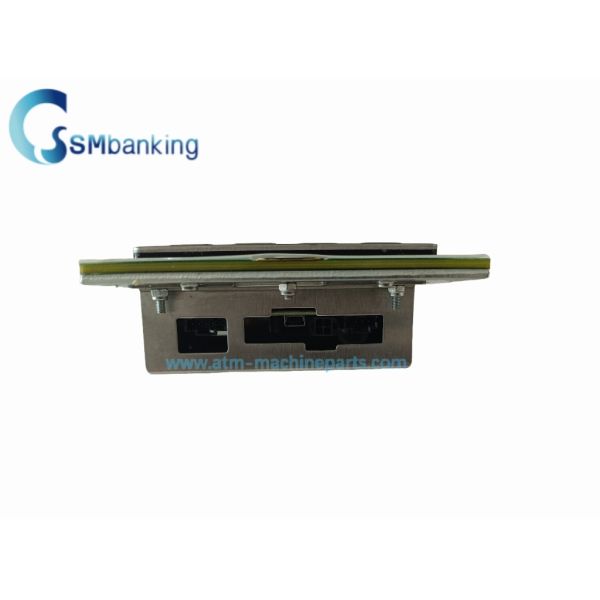 ATM Machine Parts GRG Keyboard EPP 004 English Keyboard YT2.232.0301