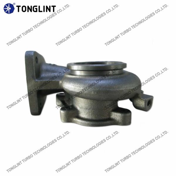 Toyota Hilux 2KD-FTV CT Turbo Turbine Housing 17201-OL030 17201-0L030