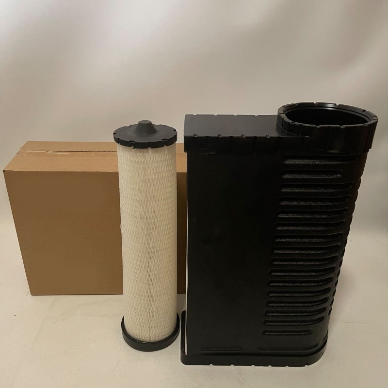 577-1439 Primary Air Filter  349 350 352 Excavator