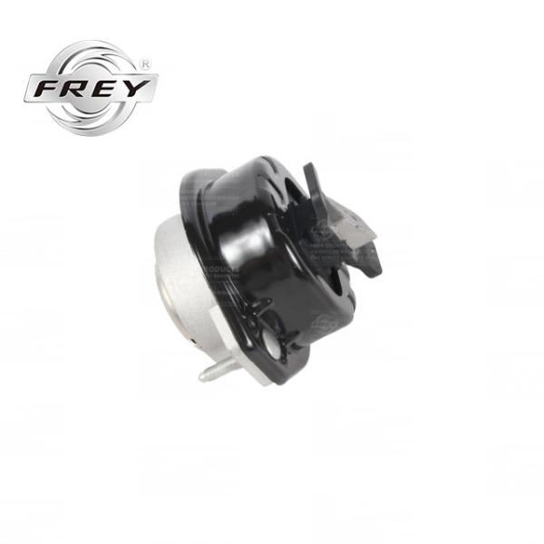 BMW E65 E66 N67 Left Engine Mount , 22116769185 Frey Auto Parts