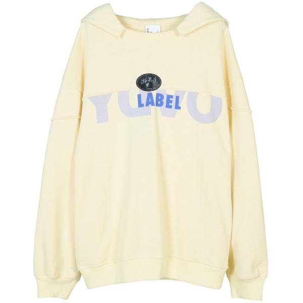 Дам ватки 100% Hoodies S-XXL поли приполюсных слишком большие