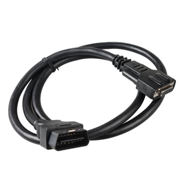 Firmware SEGUINTES V1.40 para BMW, MINI, BMW-modelo das ferramentas diagnósticas de BMW ICOM A+B+C BMW de Rolls royce