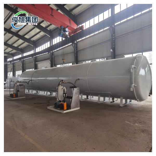 Customized Wood Drying Equipment Boost Production With Expert Consultation
