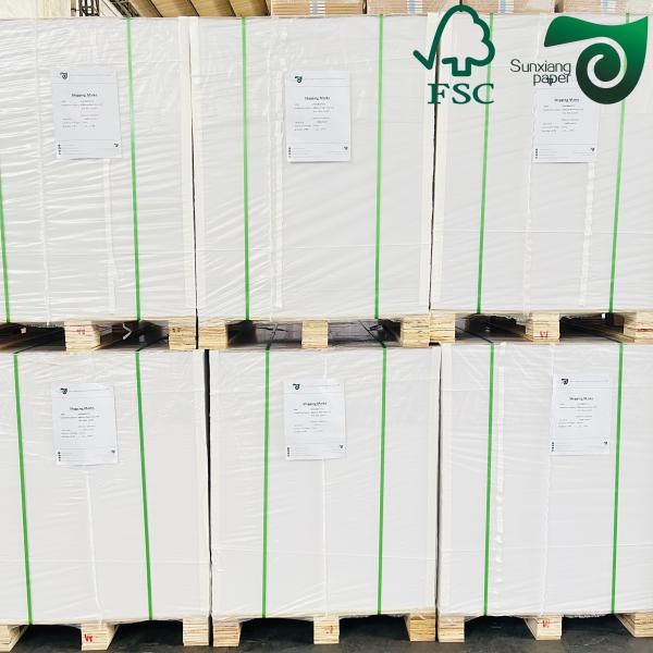 610mm 620mm Width Plotter Paper Roll For CAD Engineering Paper CAD Plotter Paper FSC