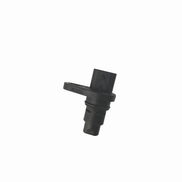 Shuailing Electrical System Sensor Designed for JAC 4A15Q-3611300CA Crankshaft Position