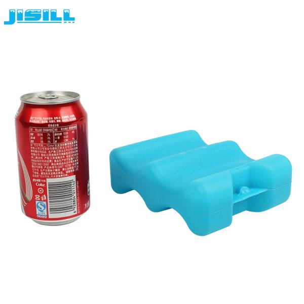 Запечатывание твердого пластикового не- пузыря со льдом грудного молока т Оксик сильное НА праздники на пляже