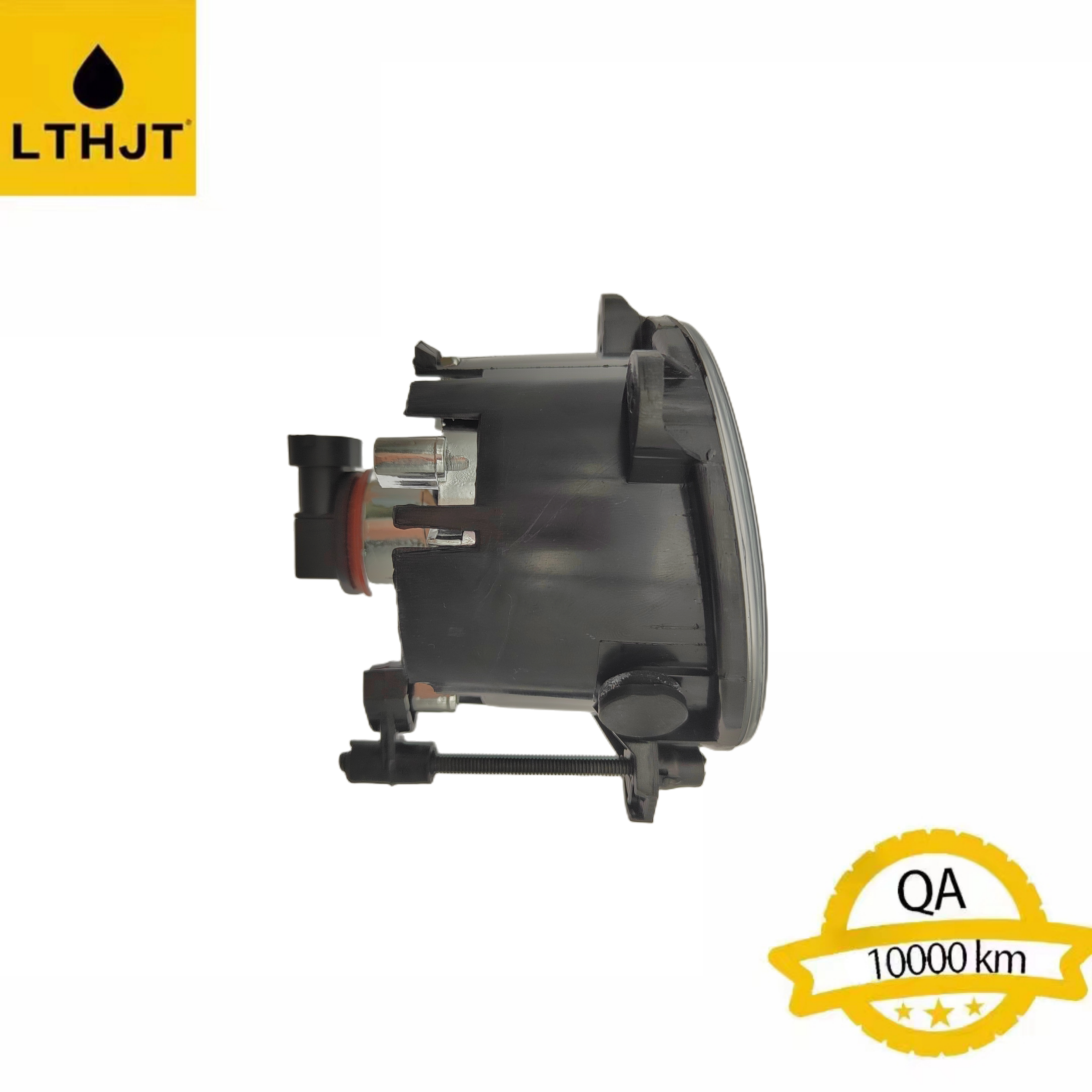 New Luxury Rover Front Left XBJ000090 Fog Lamp