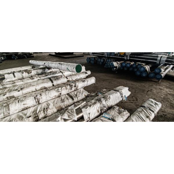 Адвокатура 37MnSi5 структурная стальная круглая 38MS5 W-Nr 1,5122 отполировала лист нержавеющей стали