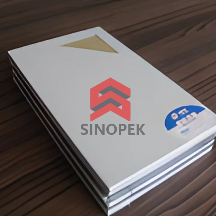 Handmade Rock Wool Cleanroom Panel | Reinforced Frame | Class A Fireproof