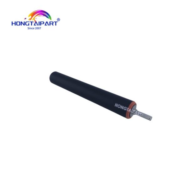 Ruloir à basse pression JC66-02855B JC66-02855A pour Samsung M4580 M4560 M4530 M4583 ML 4512 4510 5010 5015 5012 5017 SLM4580 SLM4530 SLM4583