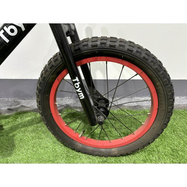 Дети 5-8 лет Дети 20 Дети Велосипед с обучающими колесами