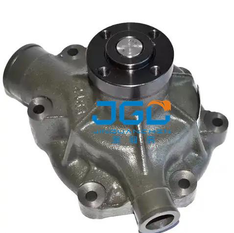 Máquina escavadora Engine Parts 12159770 13027852 peças sobresselentes SDLG LG936 da bomba