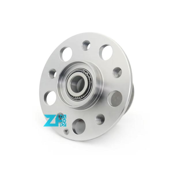 Mercedes-Benz Wheel Hub With Bearing 713667800 1409810305 2123300025 2183300125  A2303300325 VKBA6537 LM12749710