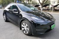Berline de luxe intelligente de sport de la Chine de voiture de voiture électrique superbe de coupé avec le lithium