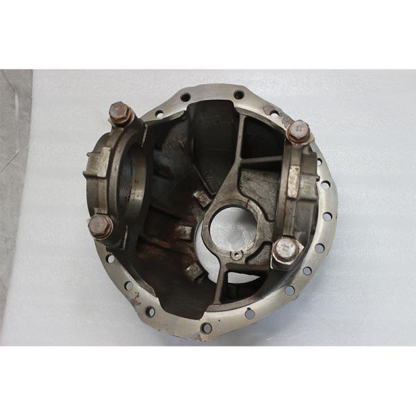 41101-E0390 HINO Pièces pour camions Mélangeur de béton RR intermédiaire