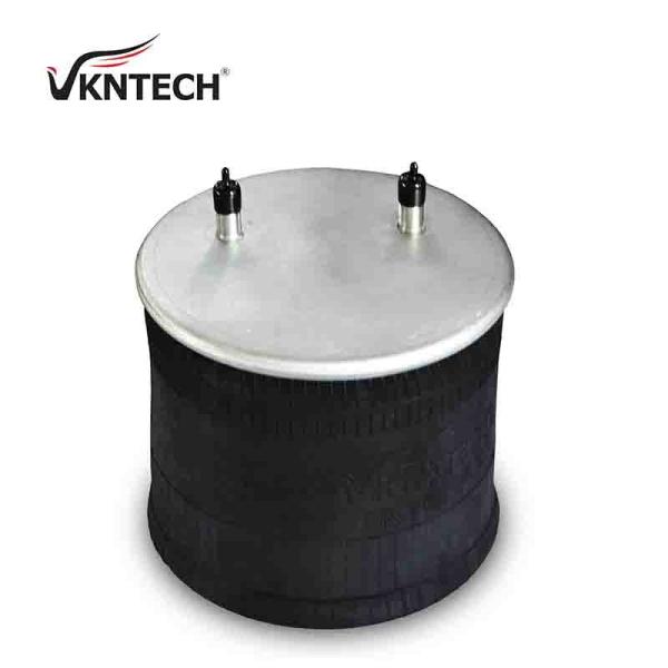 ГОРЯЧИЕ продажи проветривают части подвеса для варочного мешка Firestone W01-358