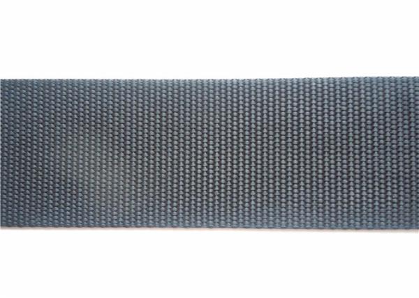 Apparel Accessories Polyester Webbing Tape / Binding Tape Woven