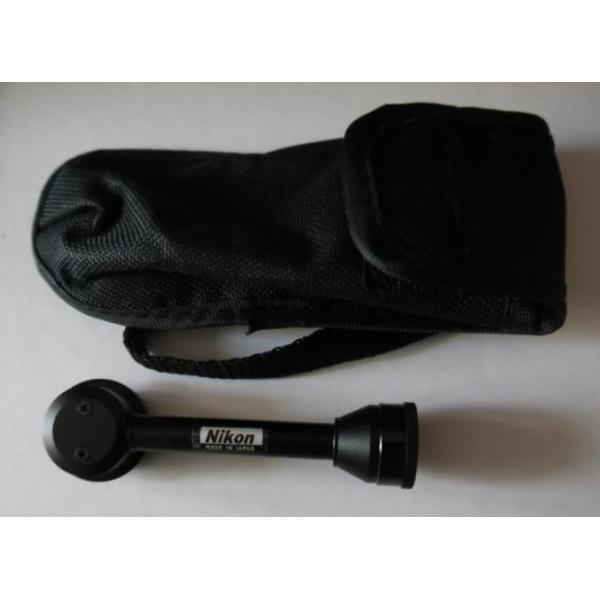 Eyepiece for Nikon Total Station