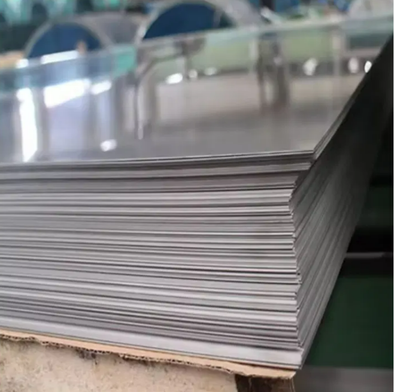 Corrosion Resistant 304 ba stainless steel 2B  3 mm ss sheet price hairline finish
