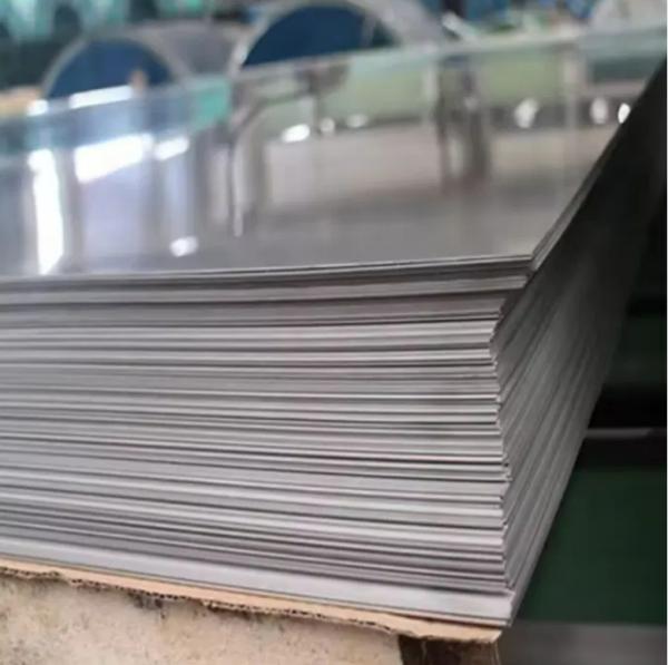 Corrosion Resistant 304 ba stainless steel 2B  3 mm ss sheet price hairline finish