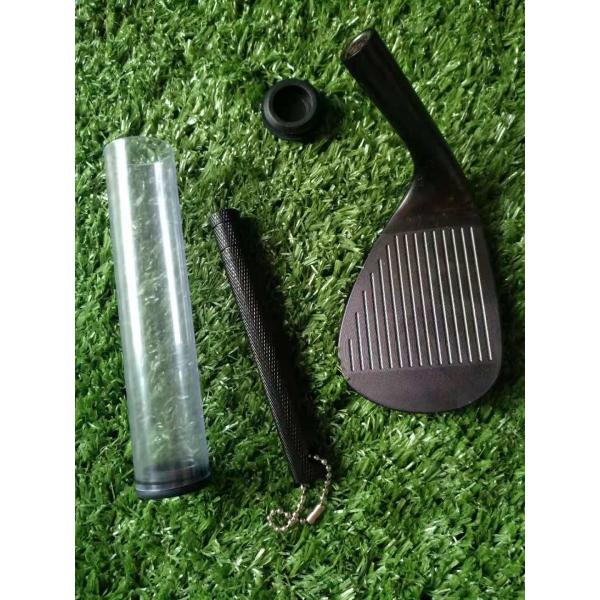 golf club groove sharpener , scoreline clean tool , golf , golf scoreline tool , groove clean tool