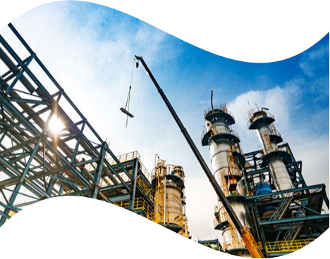 Grade 2 6MM Steel Pipe Fitting 309S 310S Titanium Alloy Pipe Fittings