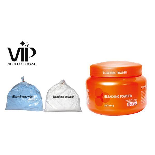500g Hair Bleach